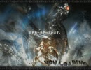 【MHF-G】第95回韋駄天杯 照雷鳥高速討伐 １鯖ヘビィ部門暫定７位