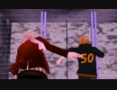 【ＡＰヘタリア人力紅白T】WORLD'S END UMBRELLA【こるろ・ひーろ】