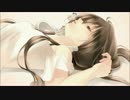 Nightcore - Try