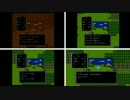【単】ドラゴンクエスト　無印　1-1(後)