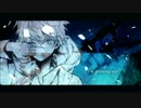 シューティングスター 歌ってみた  ver. Aruvn