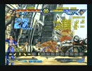 めくり４ヒット１．２バスケ後２.mp4
