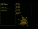 Portal Speedrun13.46 part2