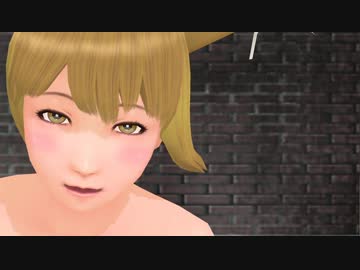 そばかす式萃香さんでTreasure