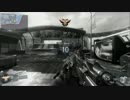 CoD Bo3 TDM ヘルスト5キル