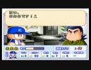 【実況】初心者だけど攻略本買ったからオールA目指す part3