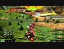 引退勢によるエンジョイリボガン  6