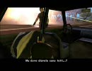 GTA大解剖！　CJのカメラが舞台の裏側を暴く！　part5