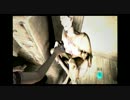 2人してgdgd!狙えシャッターチャンス！零～眞紅の蝶～ 初見プレイ　13匹目