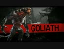【PC版】 帰ってきたよ Evolve part14