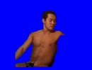 野獣先輩のオンリー☆kiss.BB