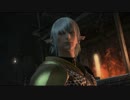 【新生FF14】おすってでえおるぜあせいかつ246日目【実況】