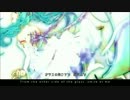 【Sunne】sleeping beauty を歌ってみた (request cover with English subtitles)