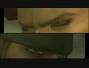 【実況】就活生が社会の厳しさを学ぶMGS3　part.11