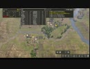 【banished】社会から追放された俺が追放者達の村を作る　28【ニコ生ログ】