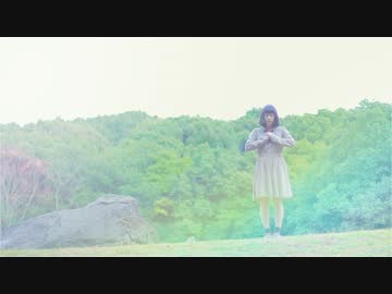 【おむっちょこ】ハイドアンド・シーク【踊ってみた】