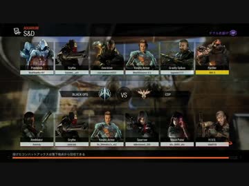 淫夢サーチ.mp29