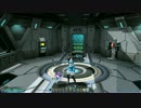 【PSO2】インヴェとオフスのSE【ウォンド】