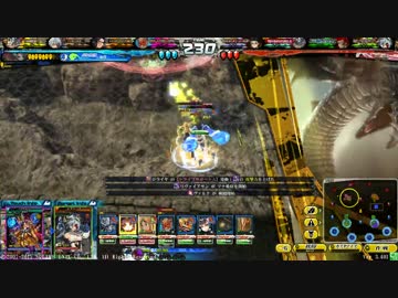 朱色UMAとウィーク軍団の冒険伝2【ミスリル】