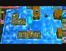 【ゼルダ】8bit Boyでソロ128クリアを目指す_10【プレイ動画】