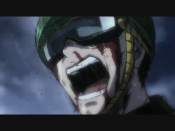 【MAD】英雄－Hero Can Be Anyone－【完成版】