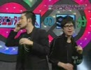 Shakeを踊って歌ってみた