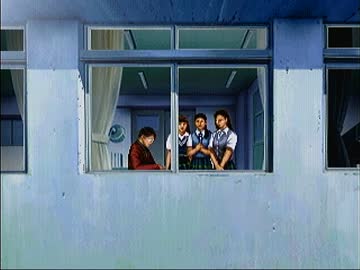 教師と女子生徒の禁断の恋の真相【トワイライトシンドローム実況】part5