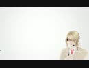 051130未調声