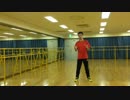 ボクシングのフットワーク練習方法