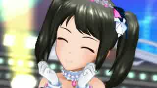 中野有香ちゃんのCDデビューをお祝いする動画