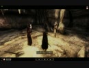 【Oblivion】Oblivion異世界記120【プレイ動画】