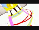 【MMD戦国無双】What the hell