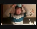 【ジミー苛原】焼き肉２０人前チャレンジ【大食い】4/4