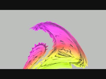 永井先生のskype相談配信にあの男が？