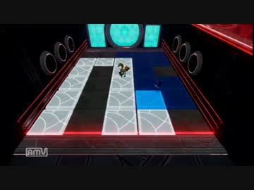 【実況】2人でソニックトゥーン太古の秘宝してみた part29
