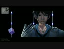 バレリーコ 【MMDあんスタ】
