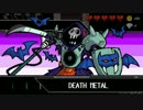 【癒し実況】Crypt of the NecroDancer を実況プレイ part4
