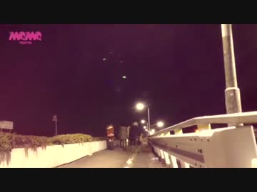 冬へと走り出すお！ 歌ってみた【かずかず】