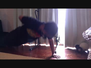 真のアサシン目指してゆっくり鍛えてみたPart106.5(失敗編:アサシン-初級)