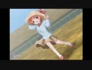 【ゆっくり実況】タマゴから産まれた少女 part1 小学生編