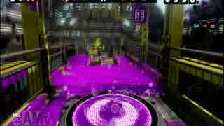 【ボルネオ】イイ声でスプラトゥーン実況プレイpart55