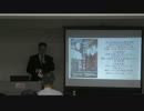 【第52回黒田裕樹の歴史講座】徳川吉宗と徳川宗春【予告】