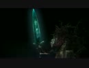 　【Bloodborne】　ルドウイーク戦BGM　【前半・後半】