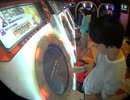 【maimai】MsU@mSu 11/21 12:13 ロストワンの号哭 Re:MASTER 94.94%