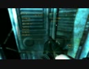 いまさらfallout3やっていくよ part53