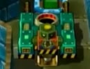 自爆魔がボンバーマン ジェネレーションを実況Part19