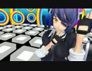 【艦これMMD】天龍の甘い魔法【天龍】