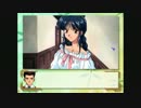【実況】私のサクラ大戦⊿09
