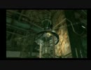 はじめてのFF7実況プレイpart9