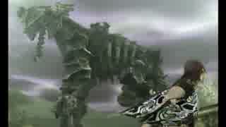 【刀剣乱舞】ハセベと巨像 feat.伊達組 ～第六陣～【偽実況】